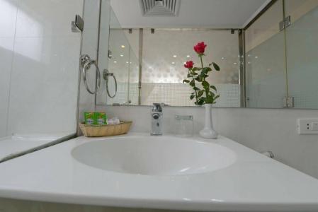 B&B Hanoi - 4