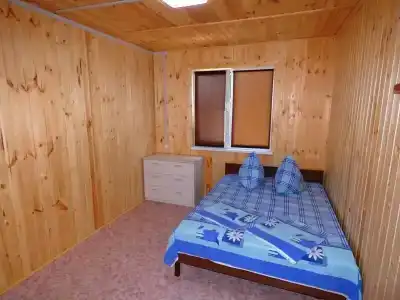 База отдыха у Аннушки - 49