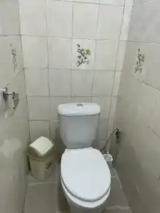 у Ольги - 4