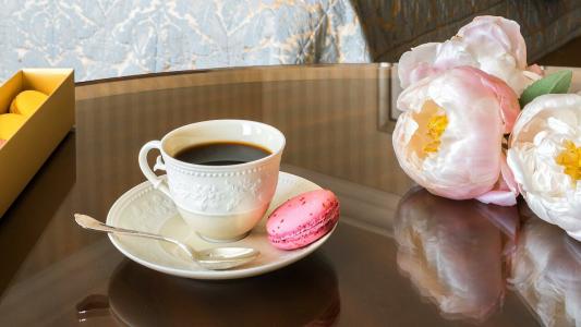 InterContinental - Kyiv, an IHG - 16