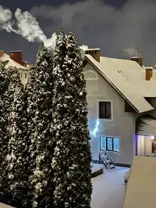 Вилла Татьяна Верхнеозерная - 42