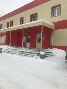 Прадо - 17