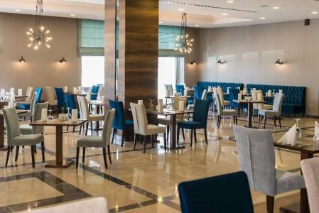 Premier Inn Sakarya - 21