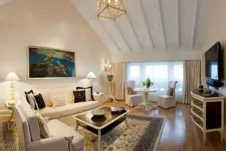 The Taj Mahal Palace, Mumbai - 80