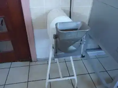 Маяк - 69