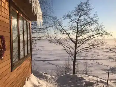 ДомНаБерегу - 5