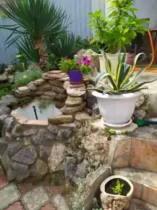 Вилла Гармония - 10