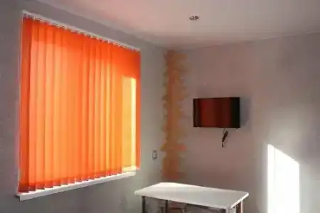 Островок Комфорта - 24