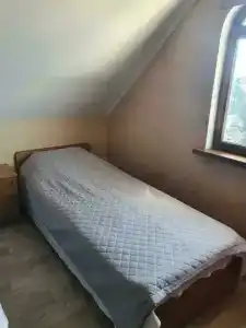 Квартиры на Уютной 13 - 48