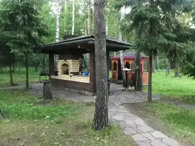 Дом рыбака - 4