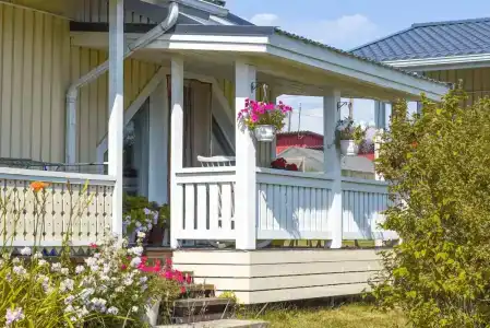 Рантатало - 51