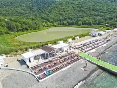 Лиманчик - 12