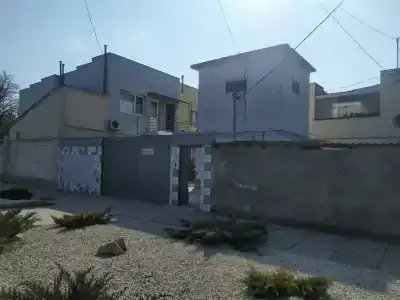 Алехандро - 2