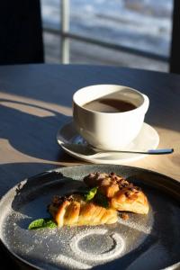 Порт Ольхон - 13