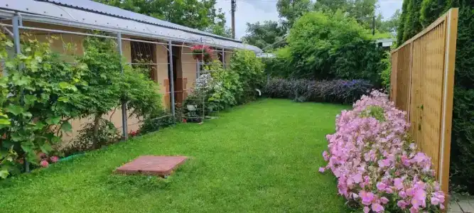 Морское Небо - 59