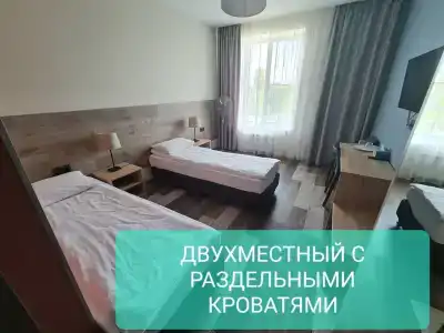 65Home Minihotel - 17