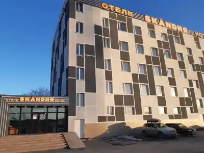 Михеев