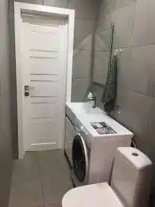 Черный дом - 41