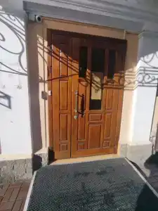 Арбат Норд - 51