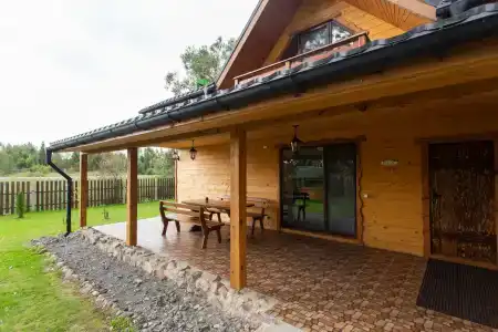 Здоровей - 60