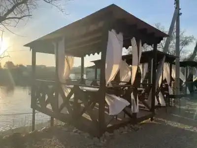 Песочница - 0