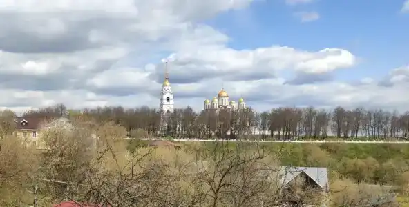 Левитанъ - 52