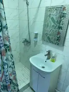 Мегаполис - 8