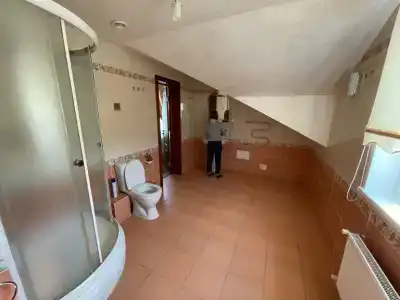 ГТК Театральный - 69