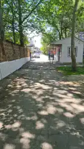 Горизонт - 14
