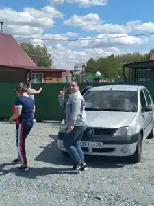 Калачики - 9
