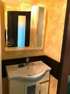 Hostel one на Болотниковской - 12
