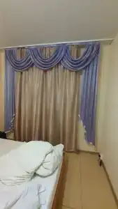 Светлана - 3