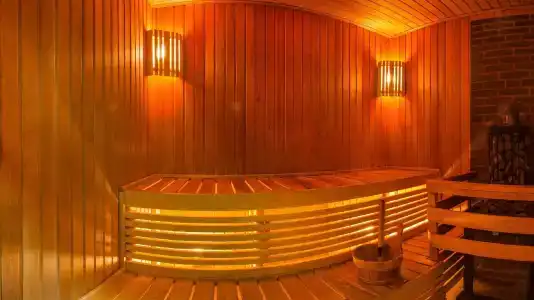 Самая Ладога - 8