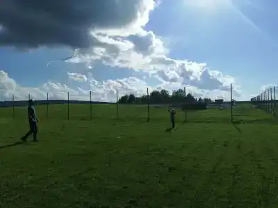 Александровский спас - 19