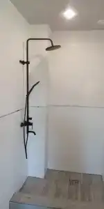 ВесеЛофт - 24