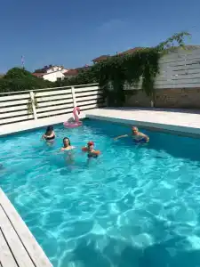 Аква Бриз - 26