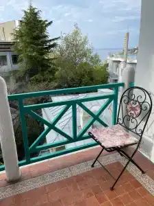 Вилла Mare Nero - 3