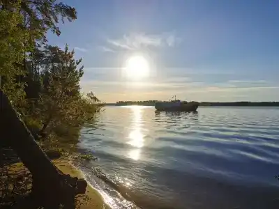 МореОстров - 49