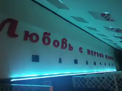 Салют - 14