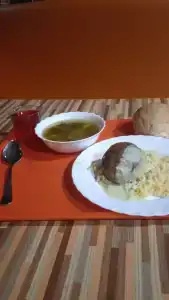 на посту - 79