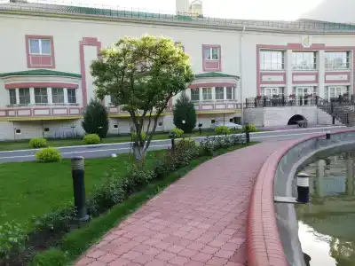 Богородское - 28