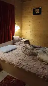 Владимирский Хуторок - 34