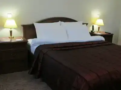 Автозаводская - 48