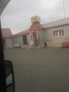 Мотель у Егора - 12