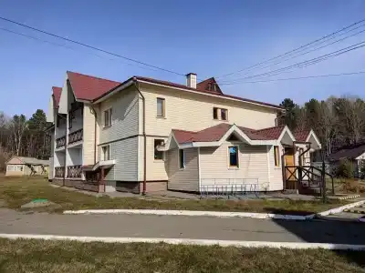 Ангара - 29