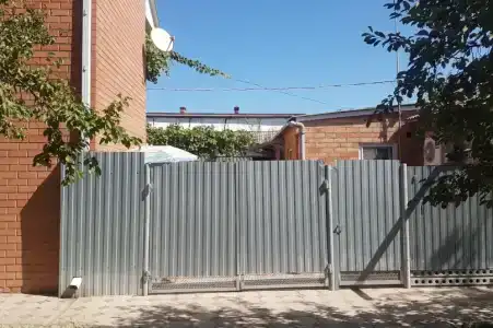 Уютный - 4