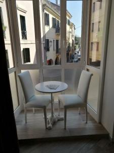 Padua Suite - 2