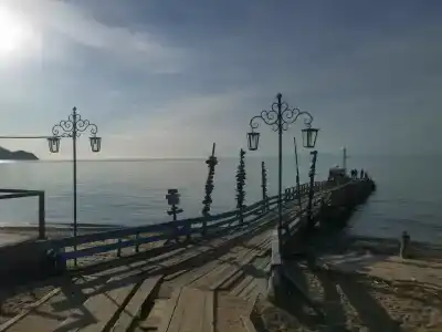 Хакусы - 30