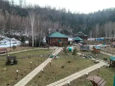 Куруктачи - 5