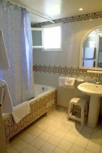 Residence Mahmoud - 31